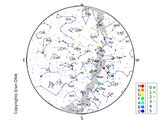 Afbeeldingsresultaten voor MATLAB All Sky Map