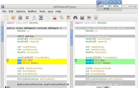 Image result for Programs for Notepad