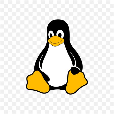 Image result for Linux Tattoo