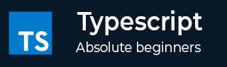 Image result for TypeScript Symbol
