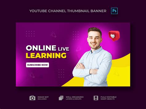 Image result for Coding Learning YouTube Thumbnail