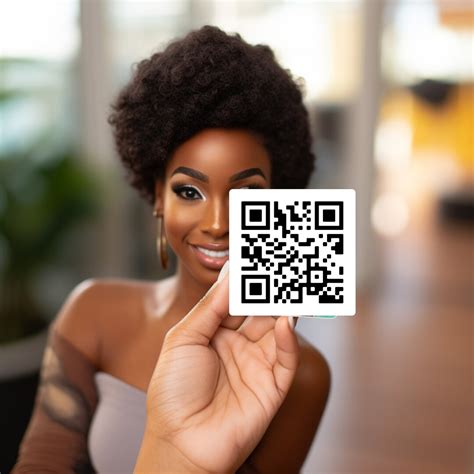 Bildergebnis für Rick Roll QR Code SVG