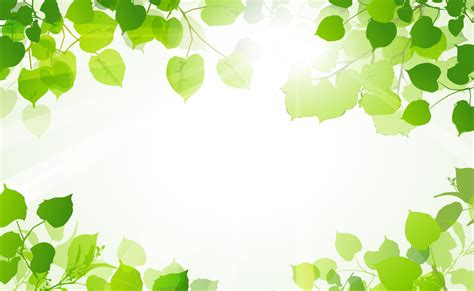 Pow Function in Python in vs Code に対する画像結果