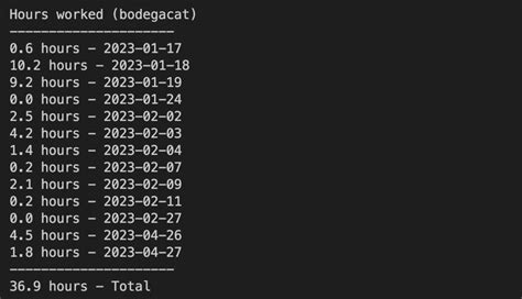 How to Get Timeline vs Code に対する画像結果