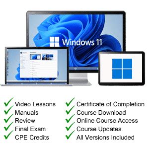 Windows Tutorial に対する画像結果