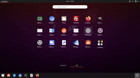 Image result for Ubuntu Computer