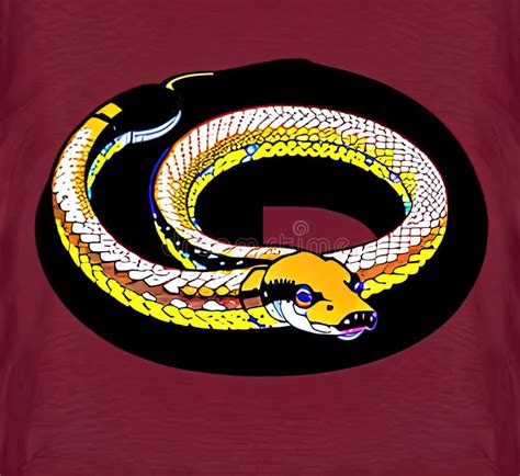 Python Minimalist Logo に対する画像結果