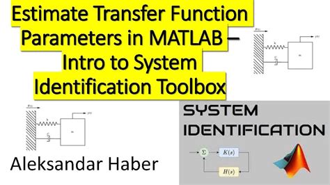 Transfer Function MATLAB Clip Art に対する画像結果