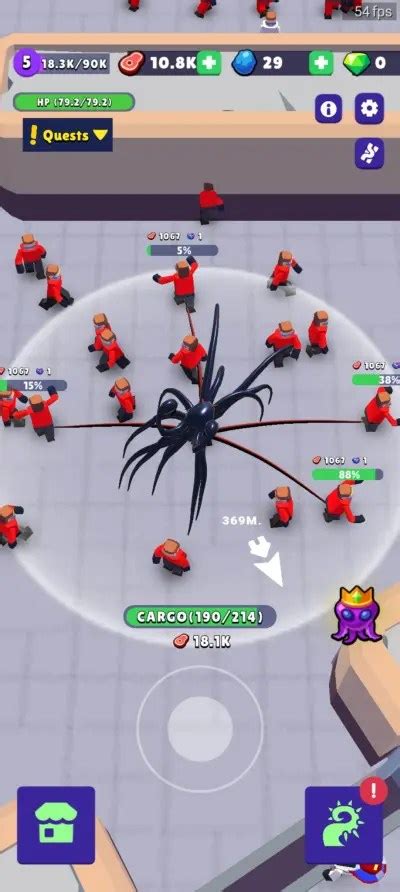 Image result for Alien Invasion Game On a Car