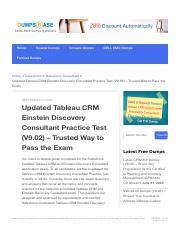 Image result for SAS Programming Associate