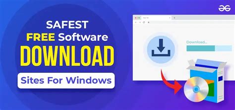 Image result for Computer Software Downloads