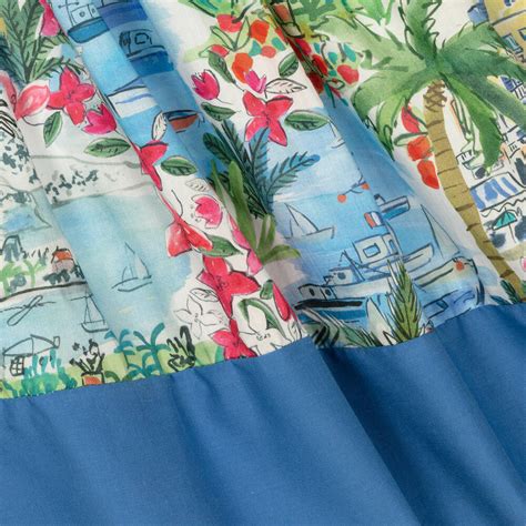 Image result for PDF Viewer Web CSS/HTML