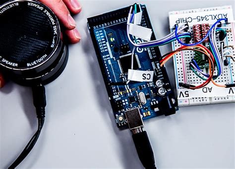 Toradh íomhá ar Computer Engineering Products