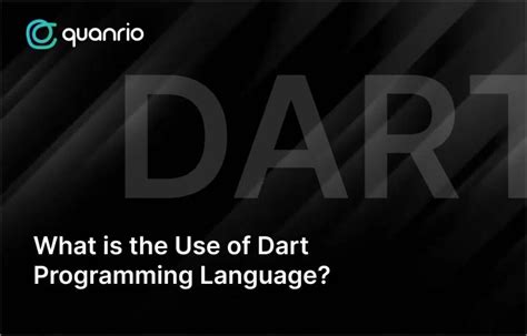 Toradh íomhá ar How to Use Break in Dart Programming Language
