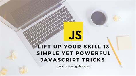 Image result for What Can You Do with JavaScript