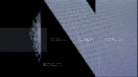 Image result for Alien Isolation Title Art