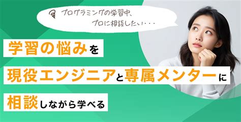 C++ Background Image に対する画像結果