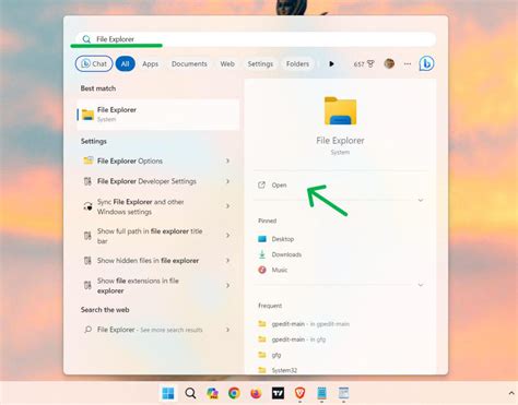 Image result for Window Explorer App
