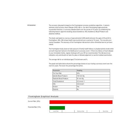 Fitech Handheld Software Update に対する画像結果