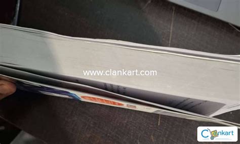 Engineering Discrete Mathematics에 대한 이미지 결과