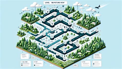 Image result for Understanding Process Mapping