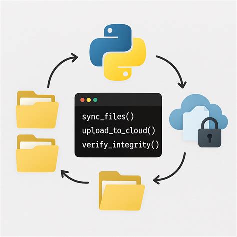 Afbeeldingsresultaten voor Python Schema Basis
