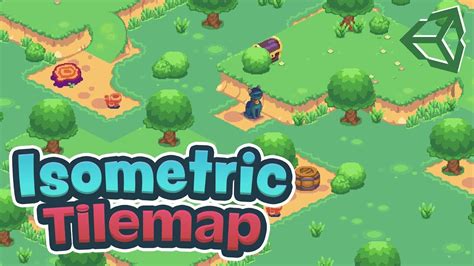 Unity 2D Tile Map に対する画像結果