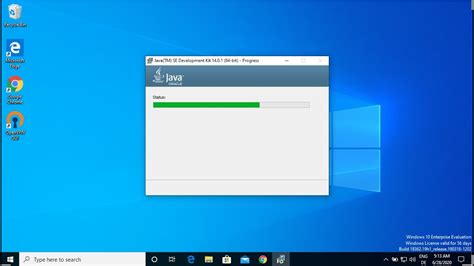 Image result for Java Programming App Download for PC