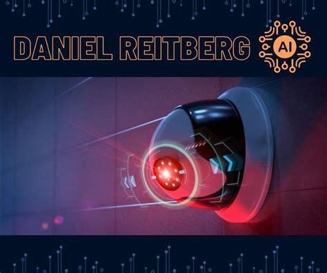 Toradh íomhá ar Computer Vision Image Visual Emotion