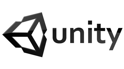 Image result for Unity