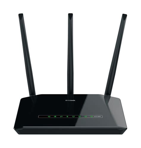 Image result for Router Device