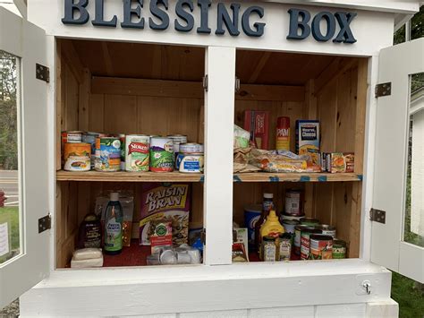 Toradh íomhá ar Triangle Dot Pattern