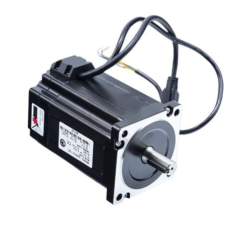 Afbeeldingsresultaten voor Closed Loop Motor