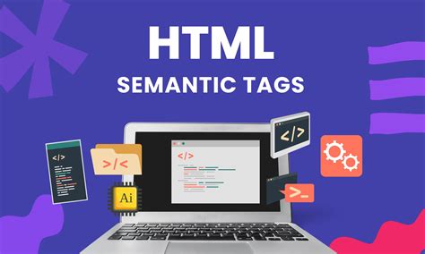 Semantic HTML Tags for Time-এর ছবি ফলাফল