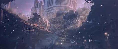 Alien Series に対する画像結果