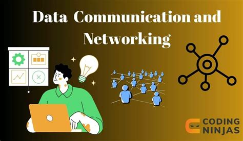 Image result for Semantics and Syntax in Data Communication and Networking