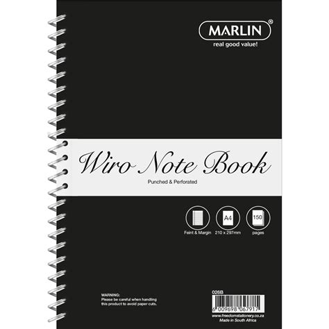 Image result for Book Notebook