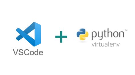 Image result for Vscode Virtualenv Usage