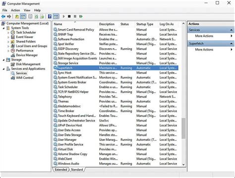 Image result for What Is Computer Management