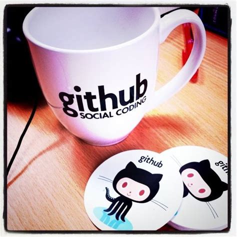 Open Source Software Shaky Foundation に対する画像結果