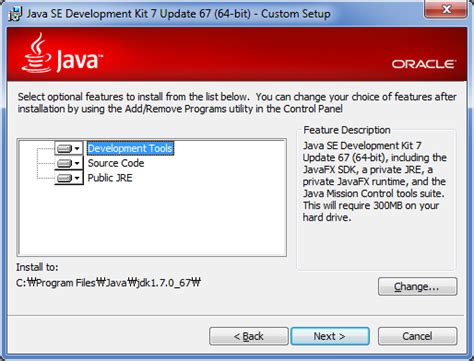 Image result for How to Install Java SDK