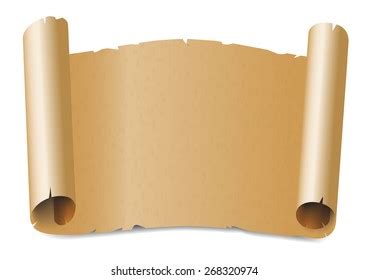 Image result for Old Script Blank PMG