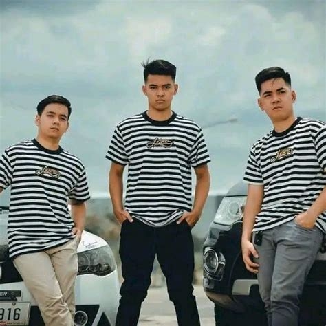 Image result for Ser Geybin Computer Set