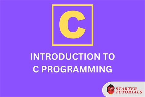 Image result for About C Programming