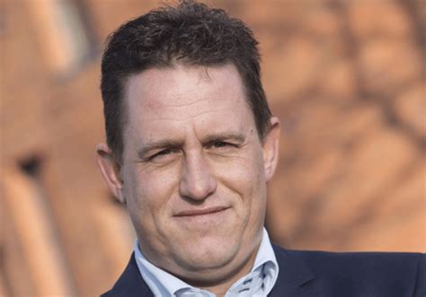 Toradh íomhá ar Open Source Muster