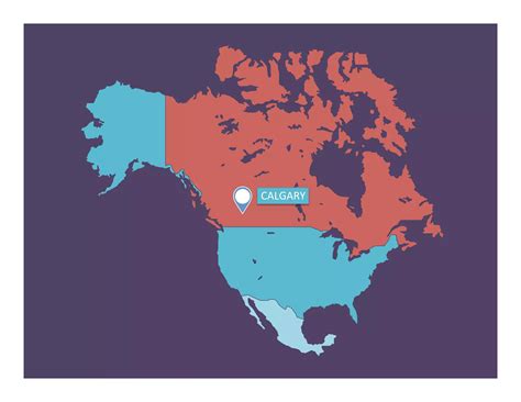 Web Development Textbook PDF に対する画像結果