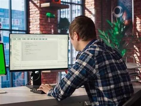 Image result for Ubuntu Developers