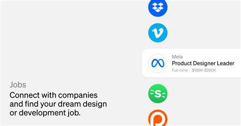 How the Python Works కోసం చిత్ర ఫలితం