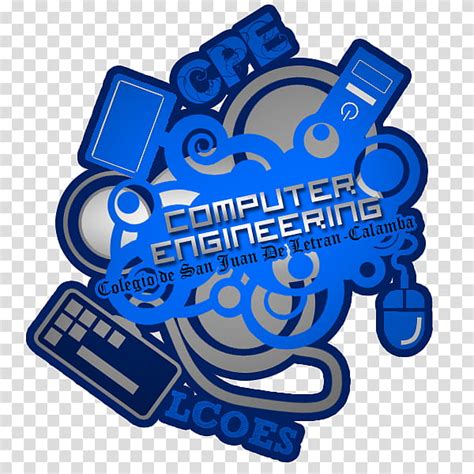 Image result for Computer Engineering Logo Girly