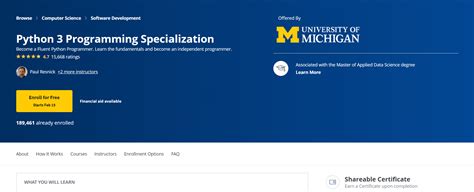 Scalr Python Certificate に対する画像結果
